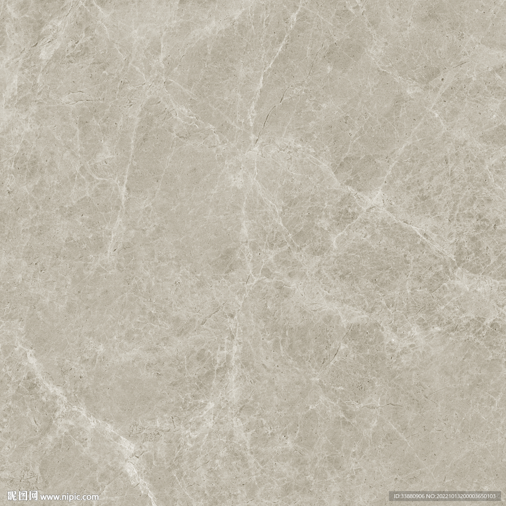 豪华 人气高清石材 TiF合层