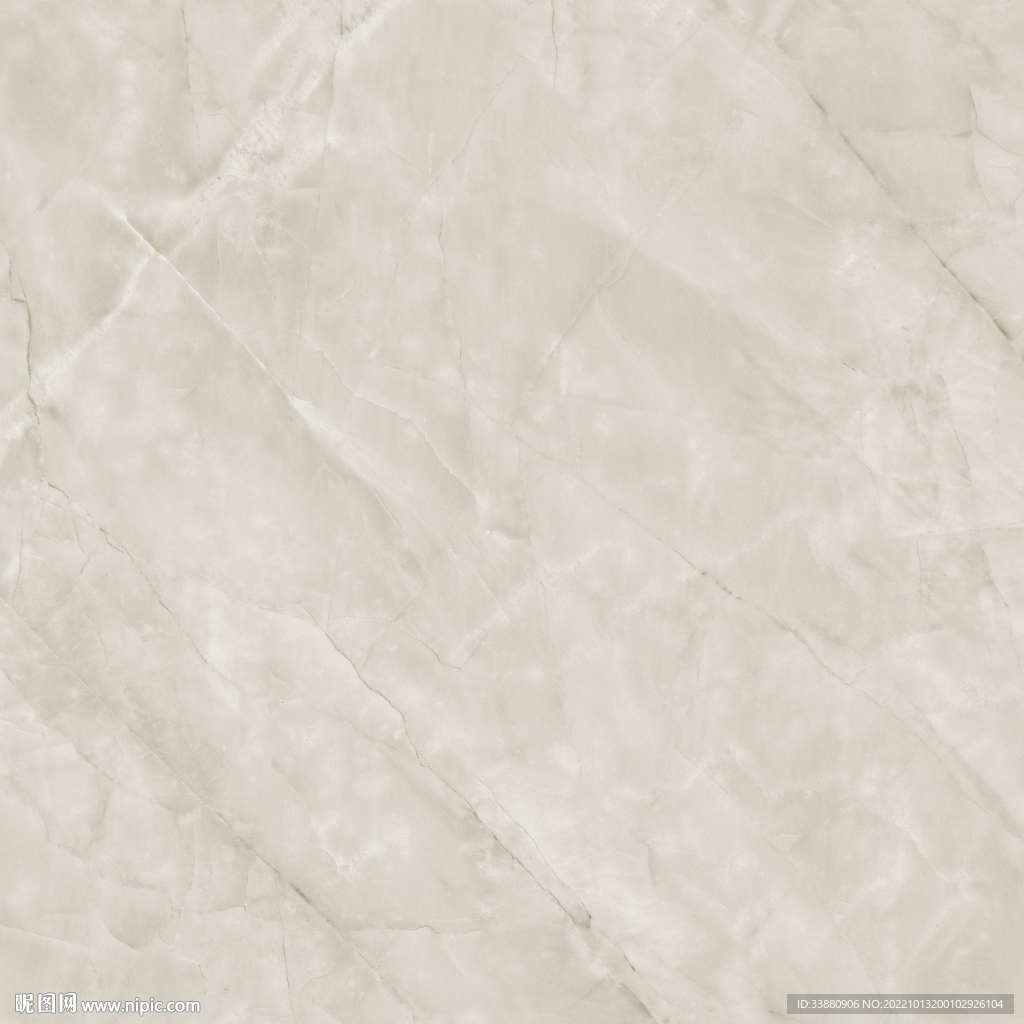 黄色 人气高清石材 TiF合层