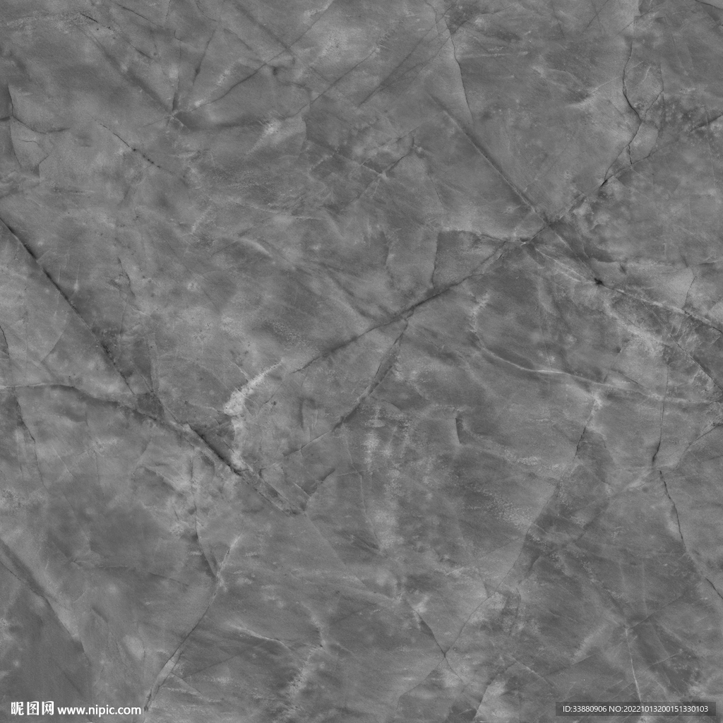 质感人气高清石材 TiF合层