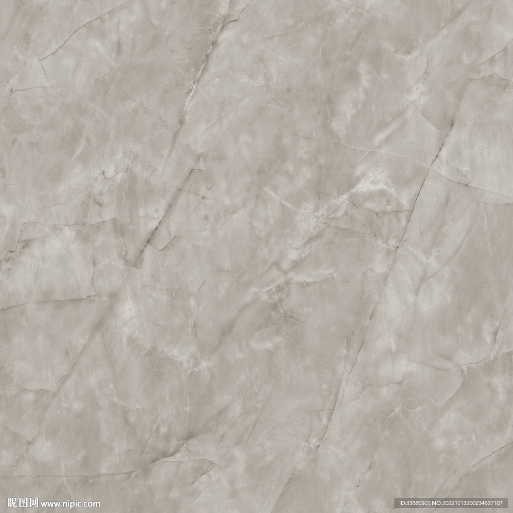 高档人气高清石材 TiF合层