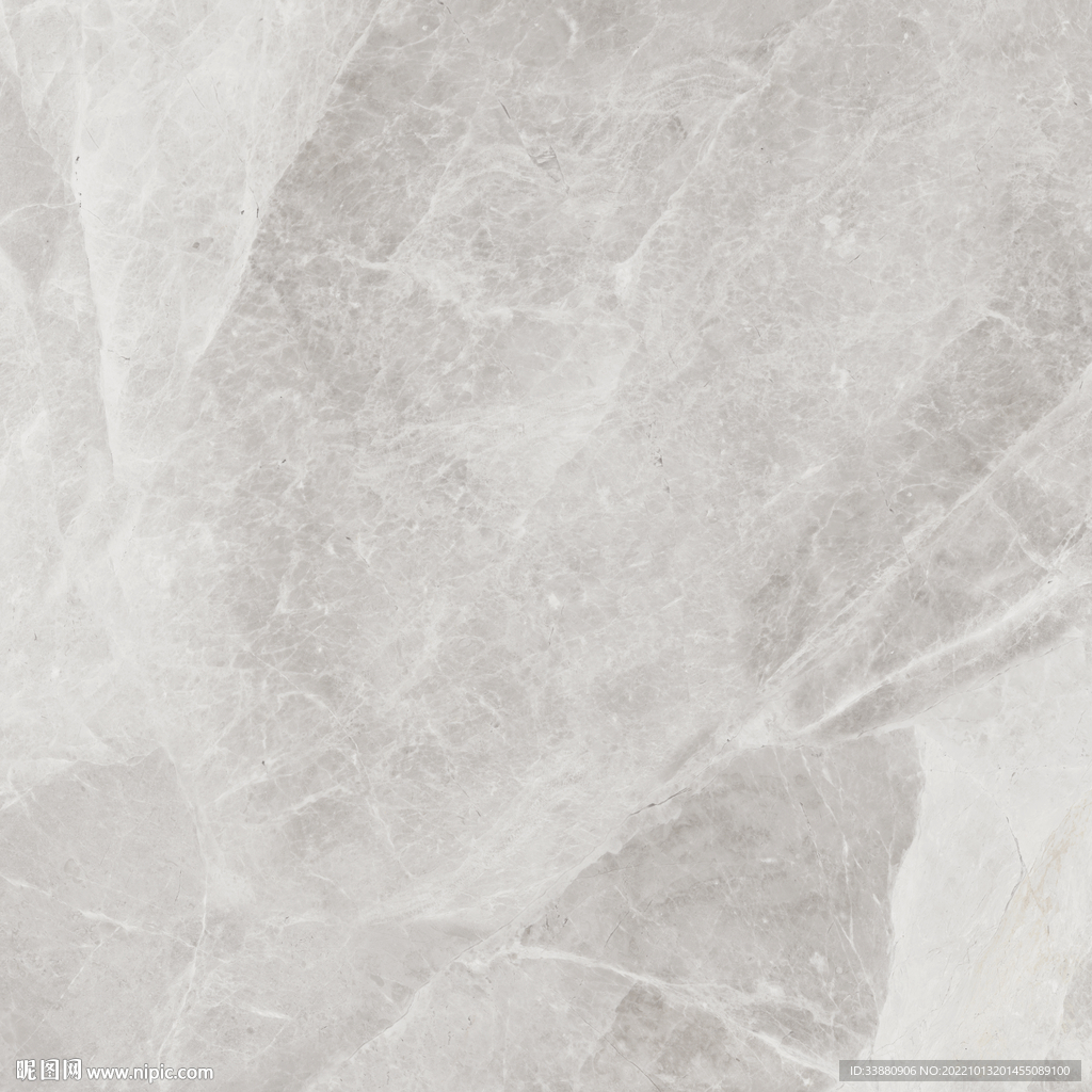 爆款 人气高清石材 TiF合层