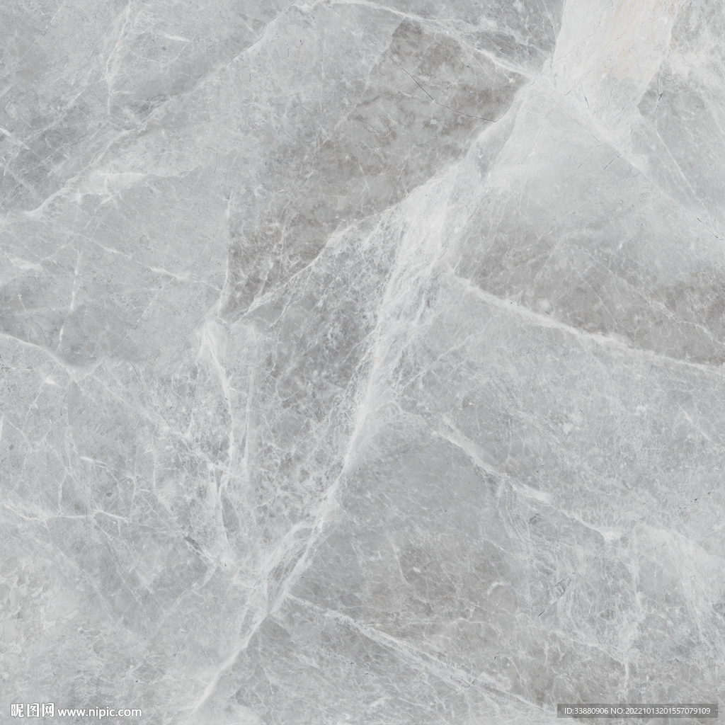 简约高端质感石材 TiF合层