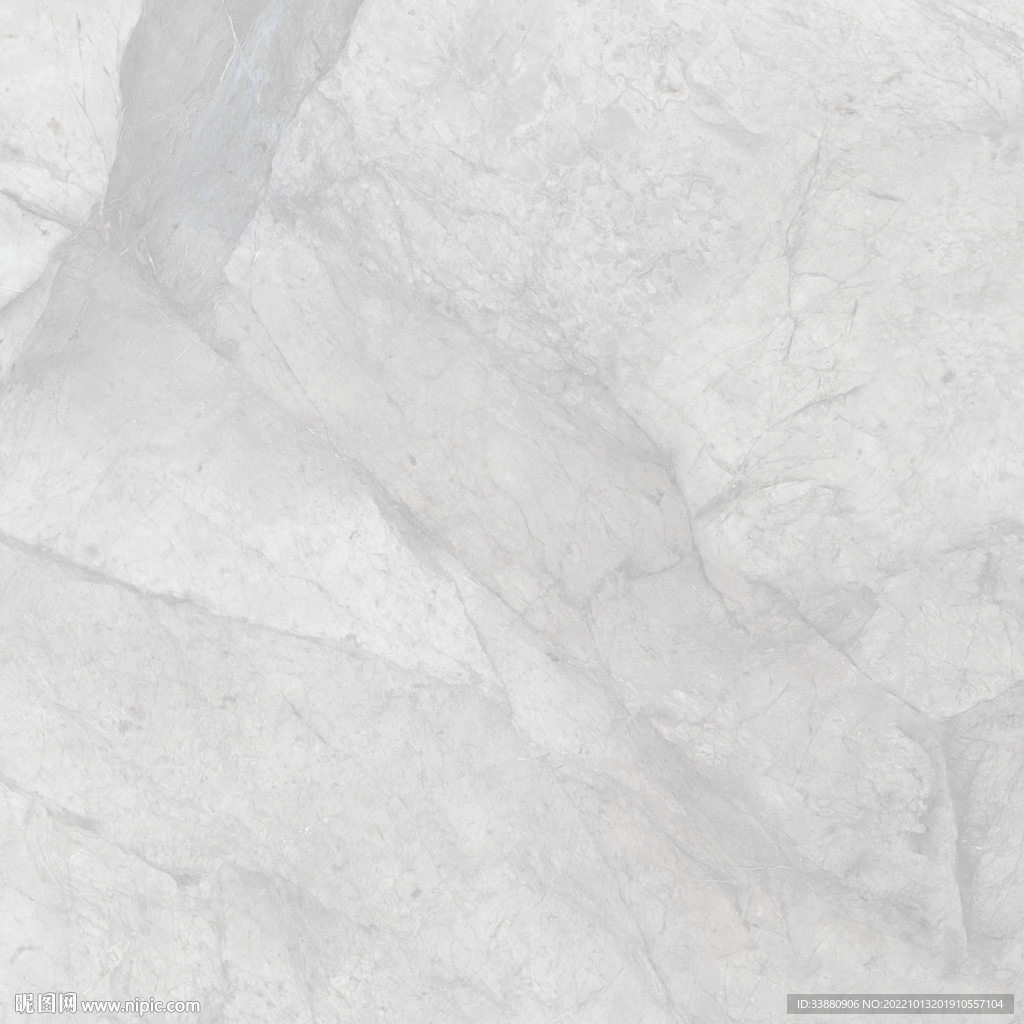 新款最新大理石材 TiF合层