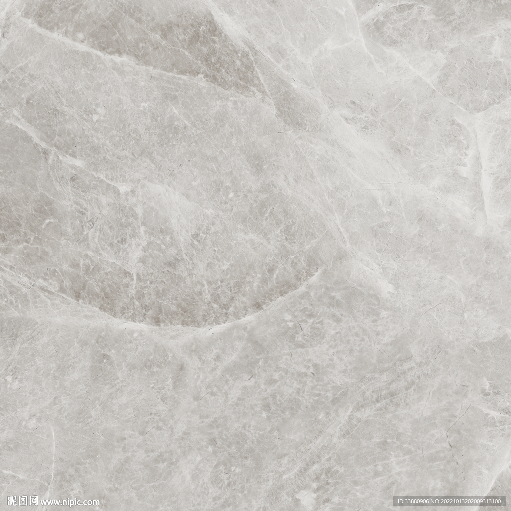 新款 人气高清石材 TiF合层