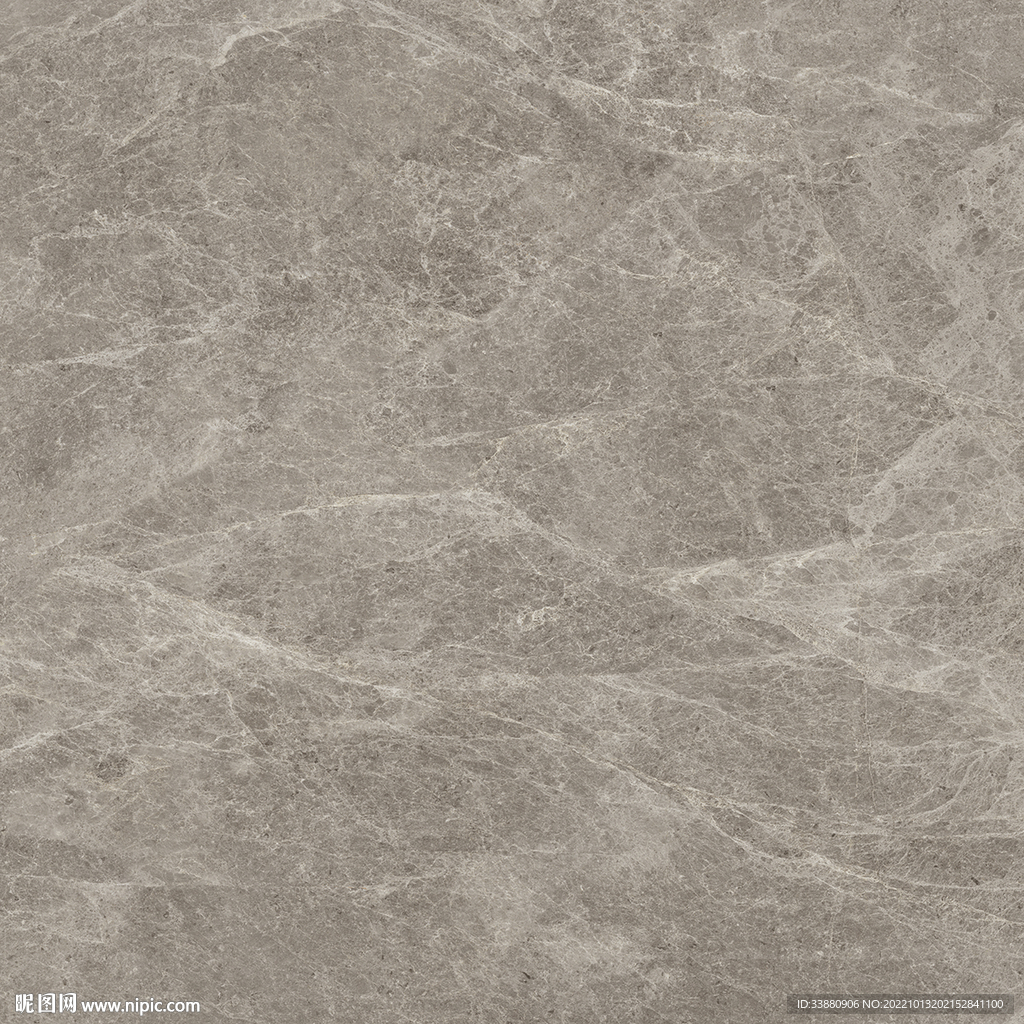 极简 最新大理石材 TiF合层