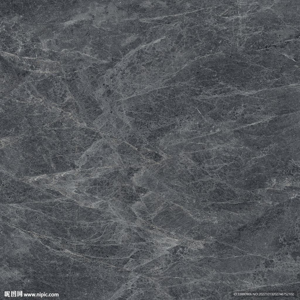 爆款 最新大理石材 TiF合层