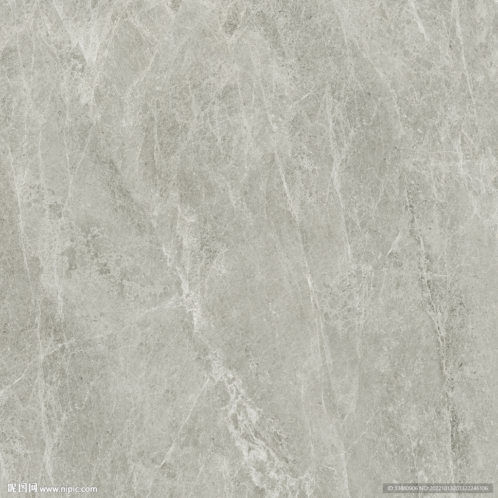 瓷砖人气高清石材 TiF合层