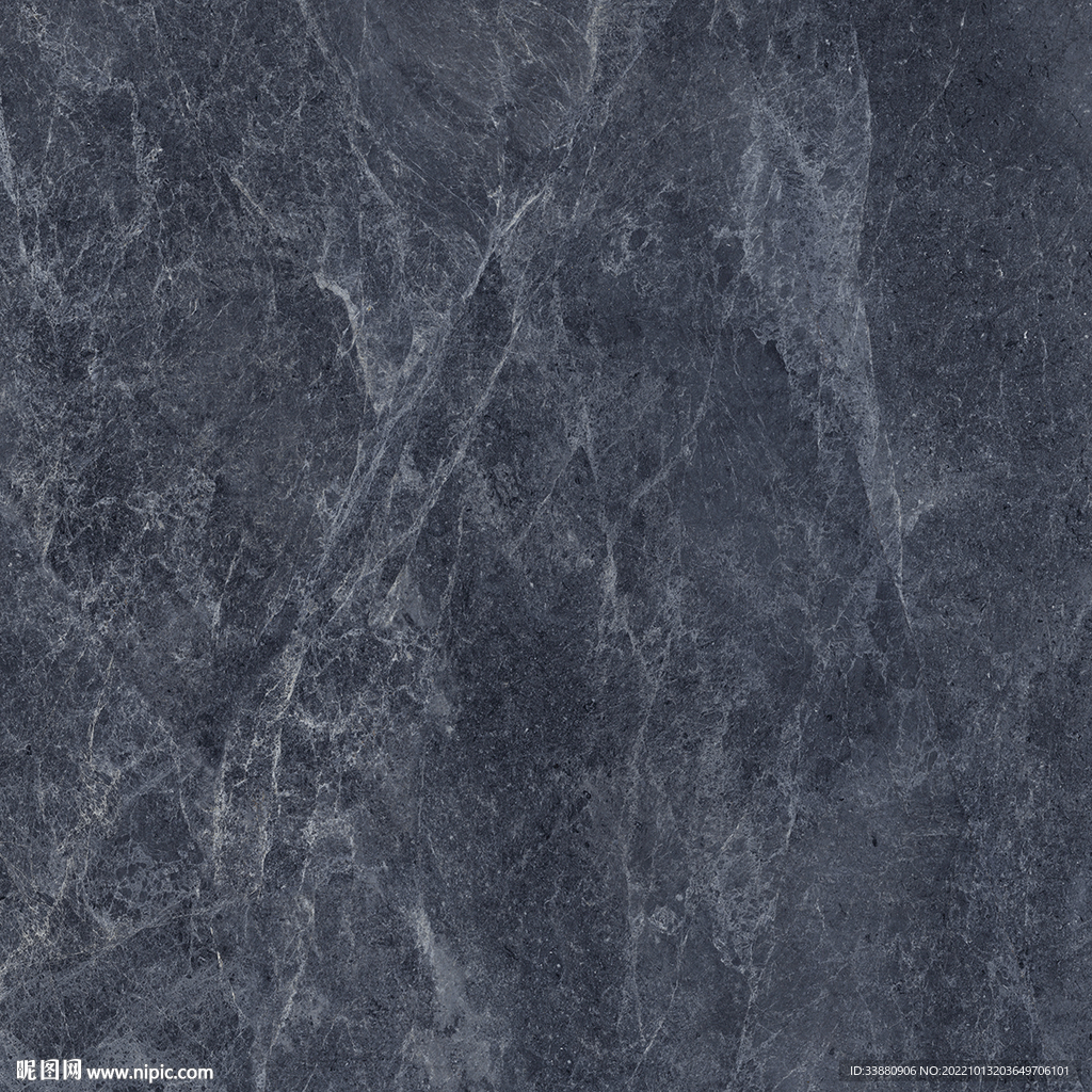 豪华最新大理石材 TiF合层