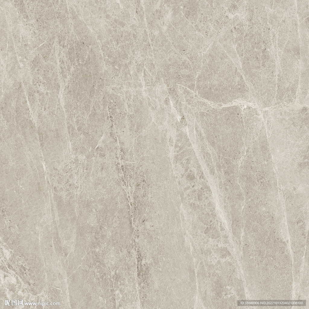 奢华最新大理石材 TiF合层