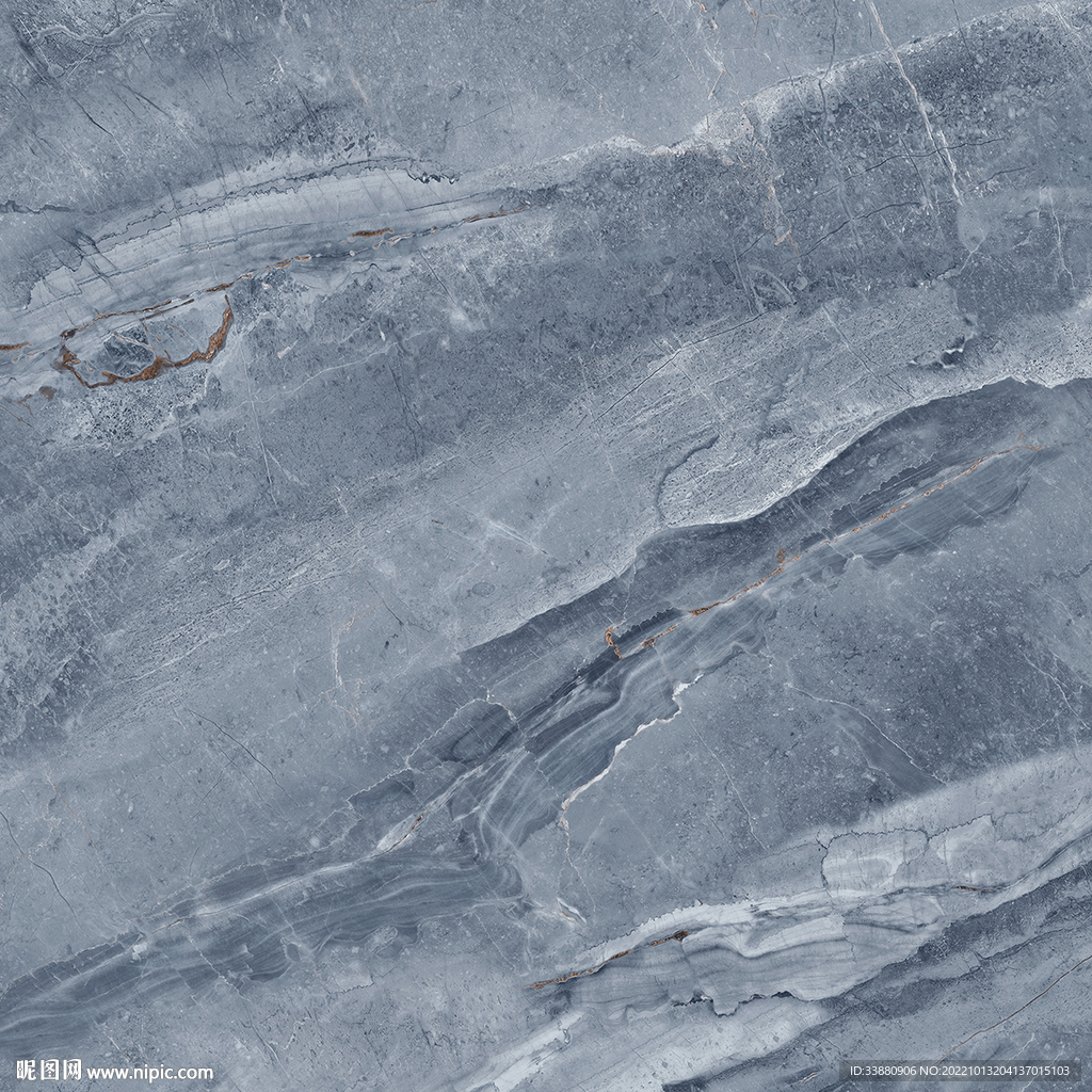 斜纹 最新大理石材 TiF合层