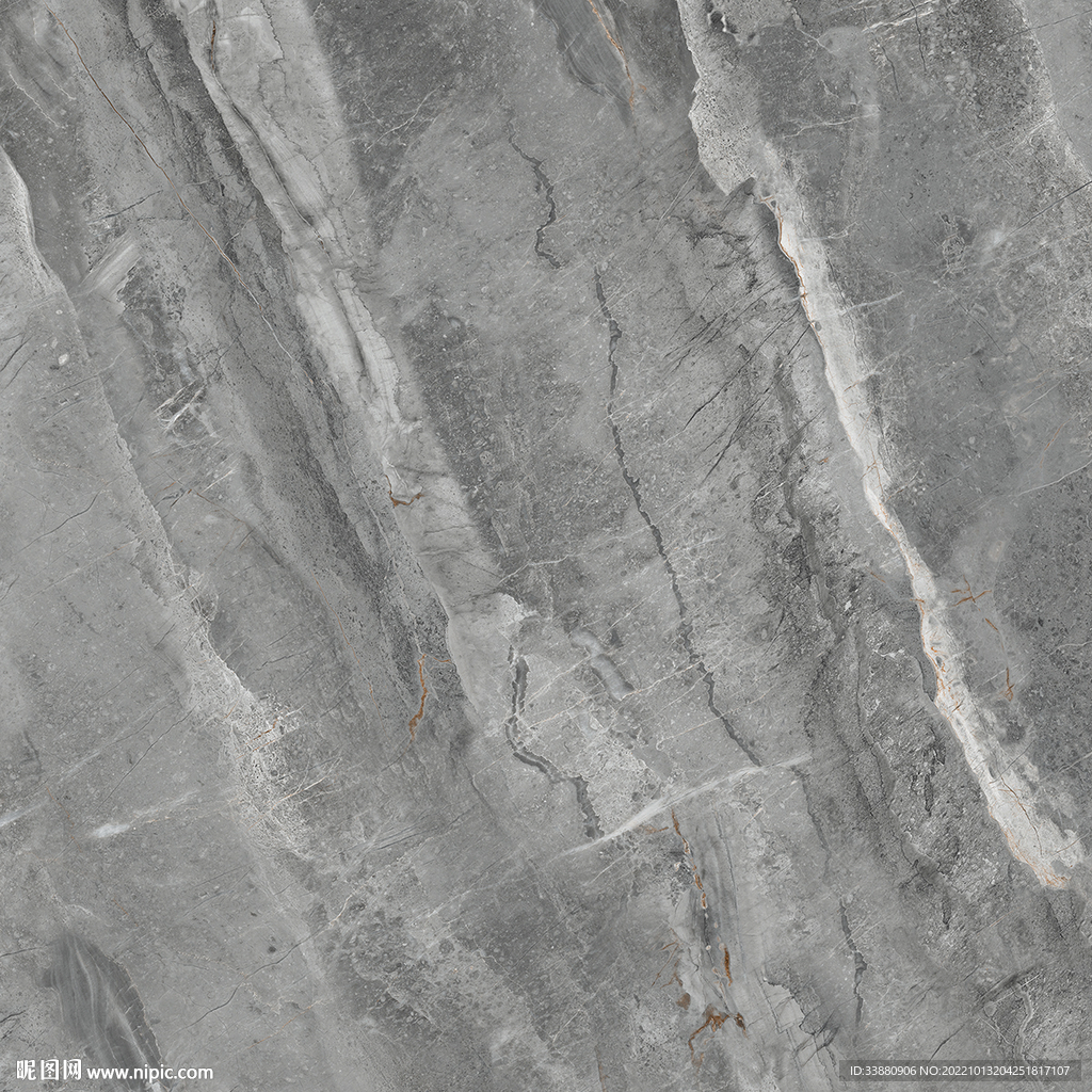 大气 最新大理石材 TiF合层