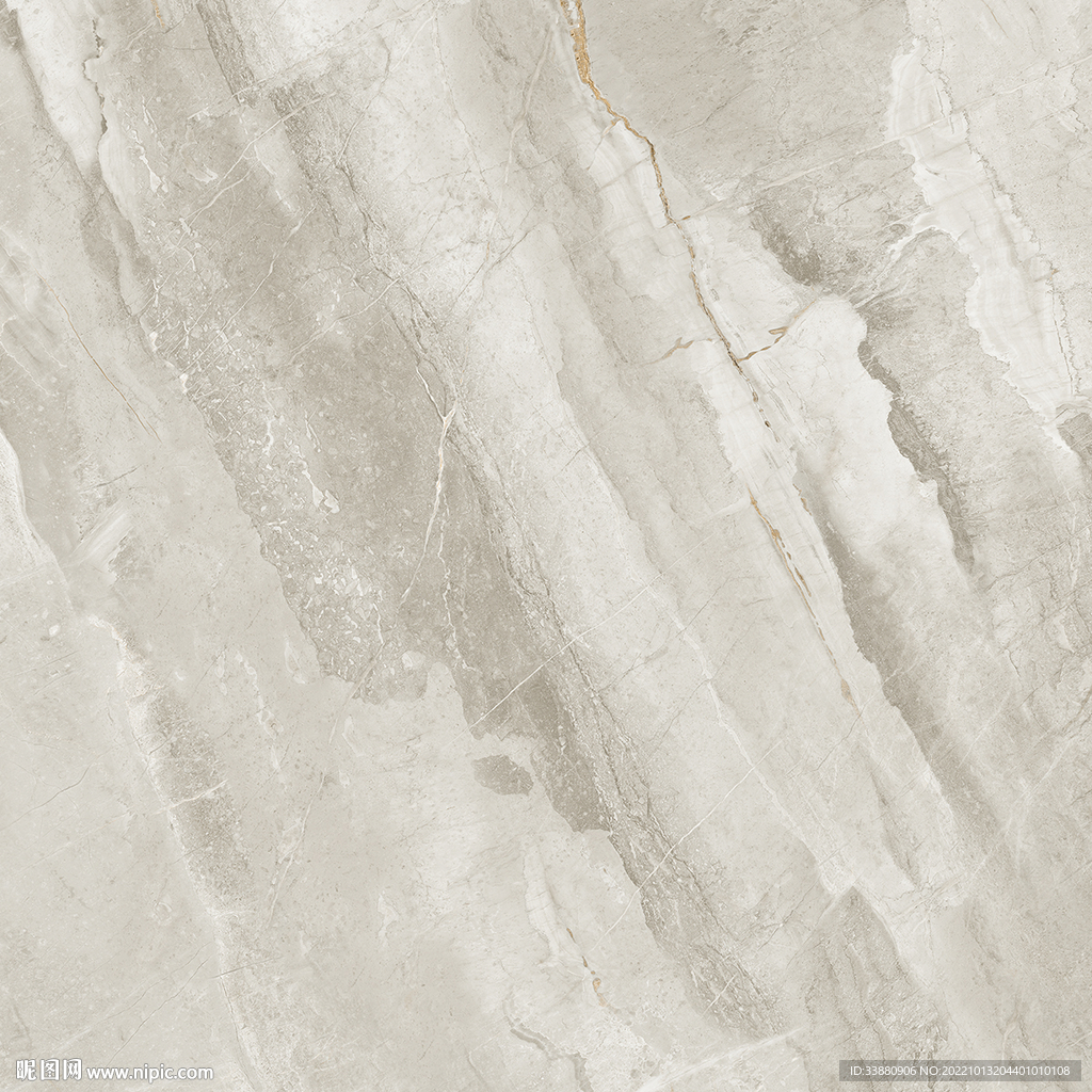 质感最新大理石材 TiF合层