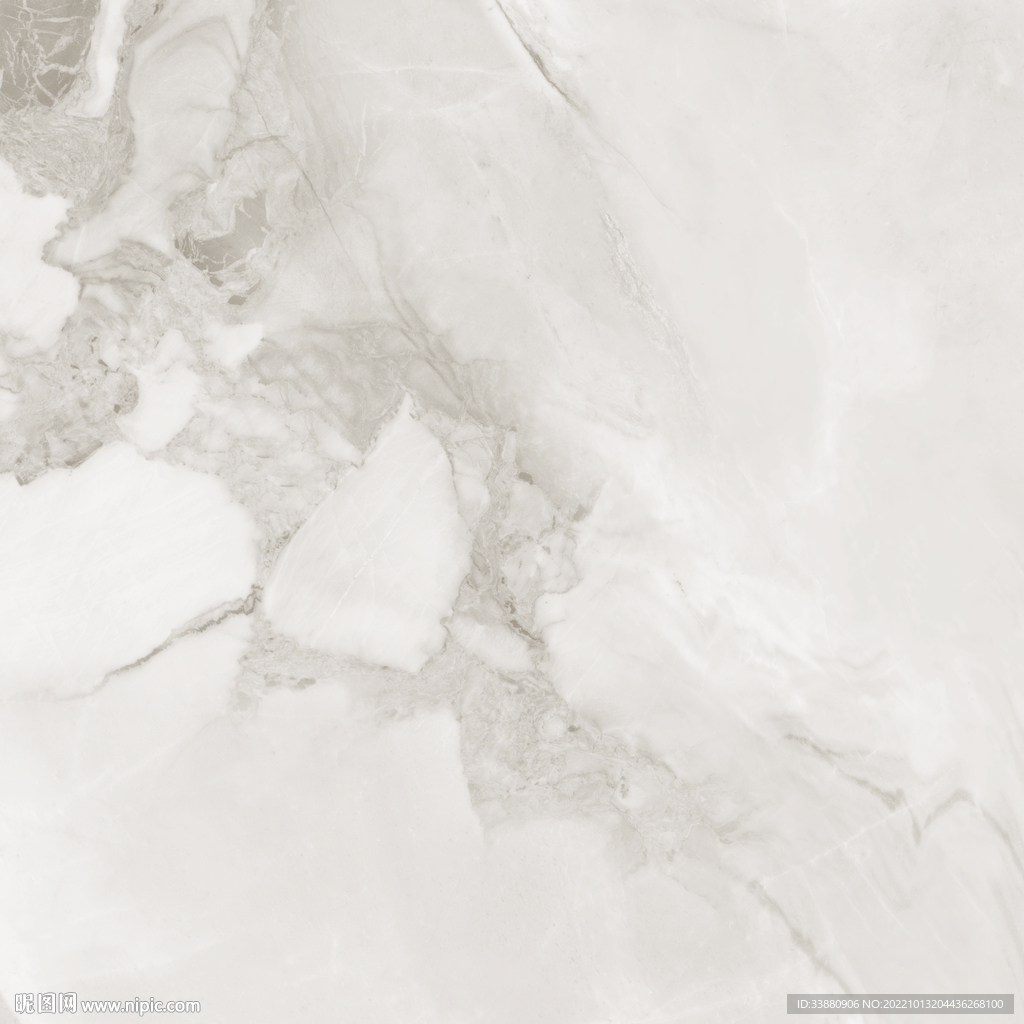 新品最新大理石材 TiF合层