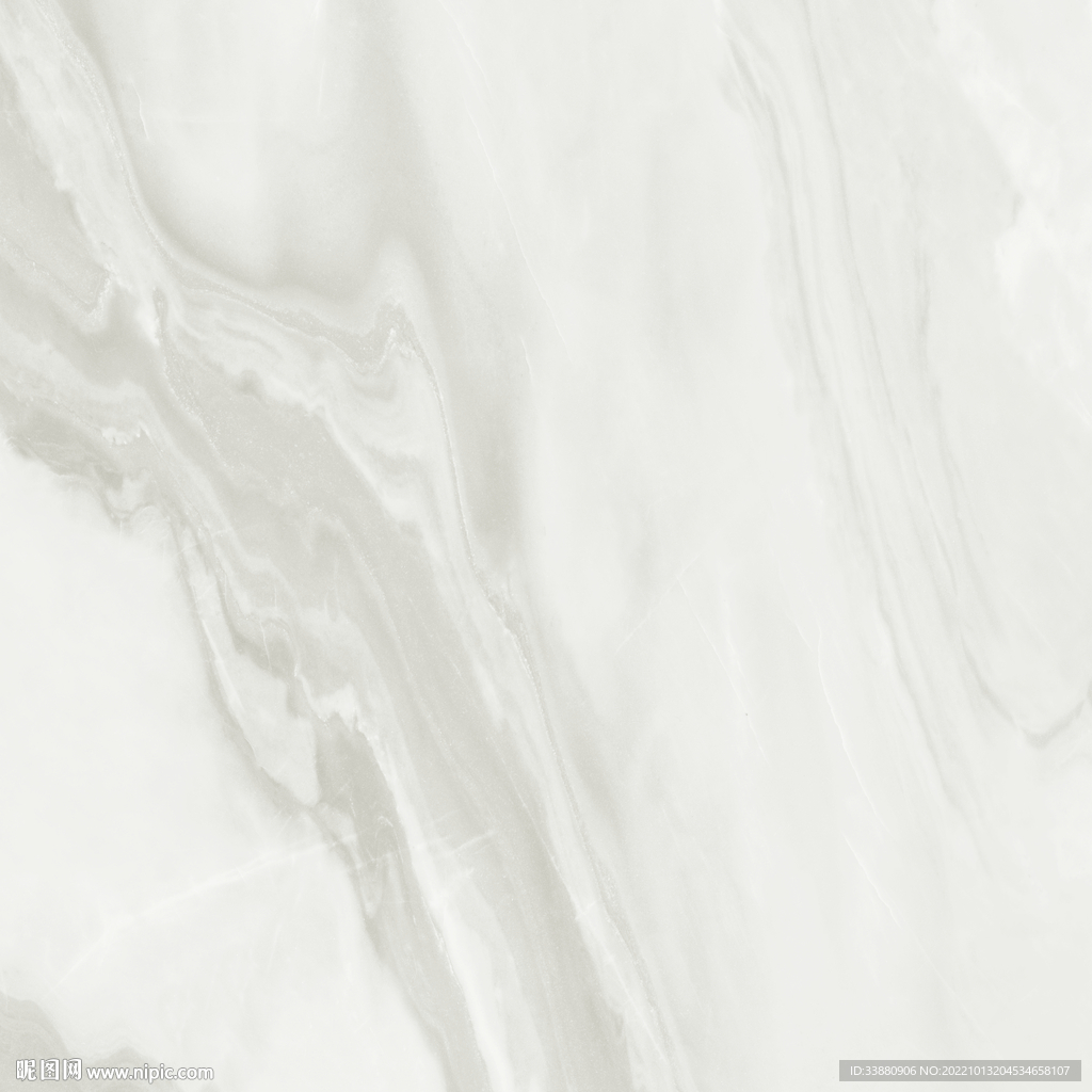 别墅最新大理石材 TiF合层