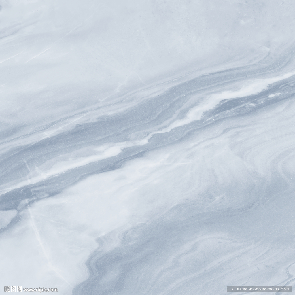 高清最新大理石材 TiF合层