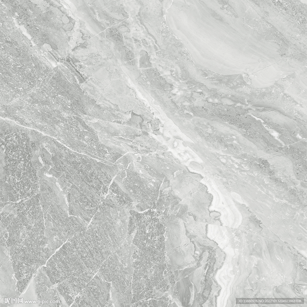 人气 最新大理石材 TiF合层