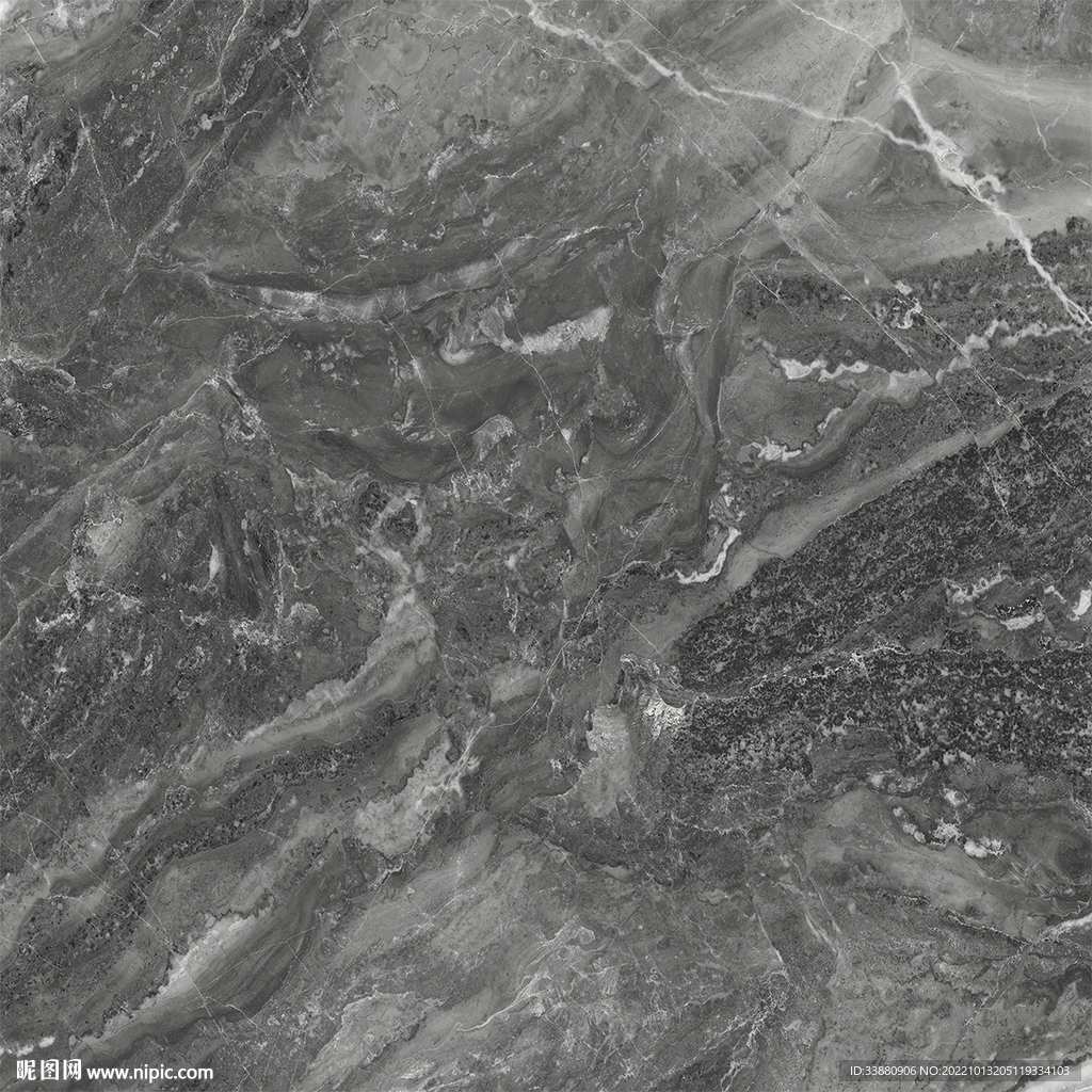 高端最新大理石材 TiF合层