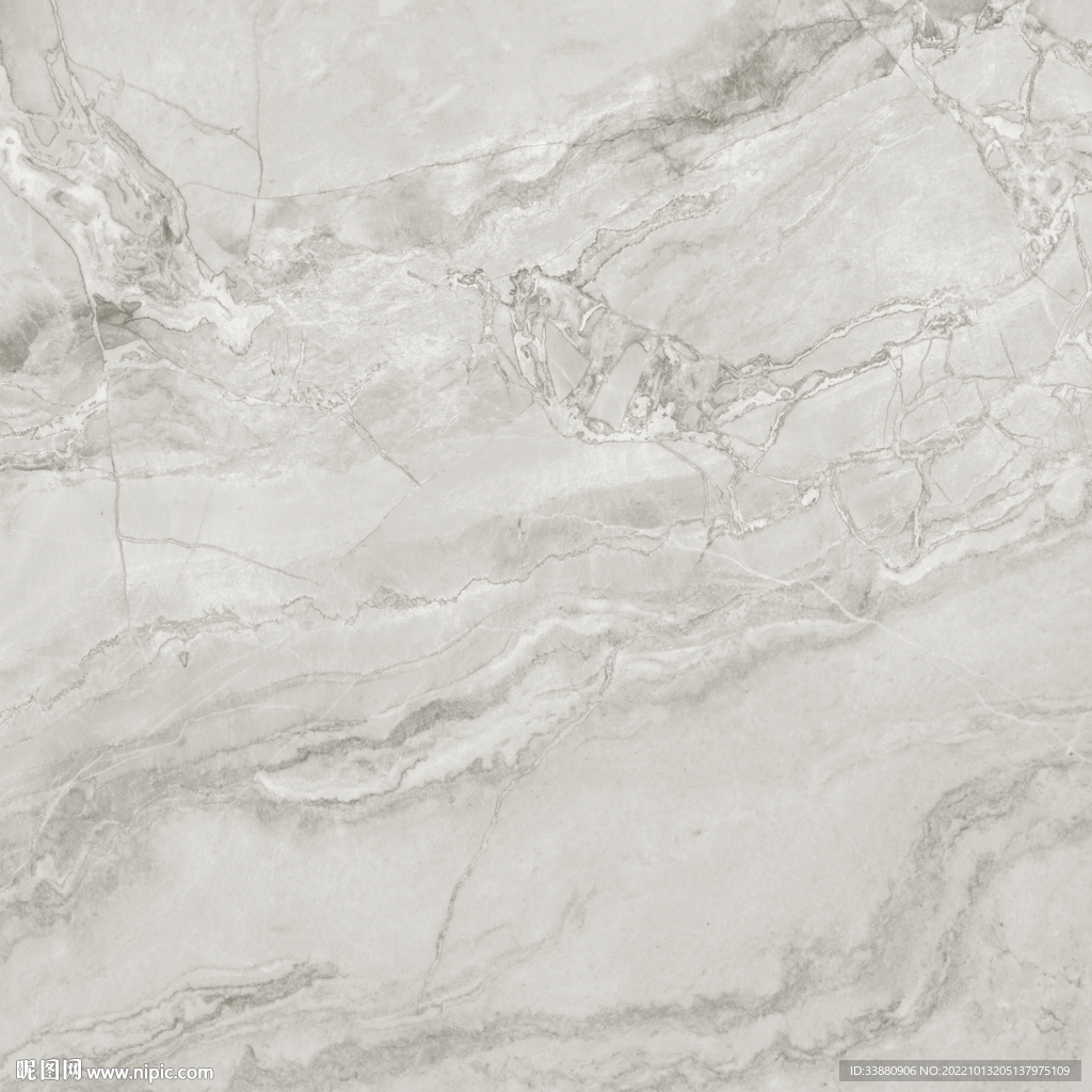 天然最新大理石材 TiF合层