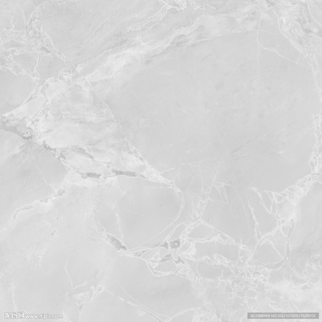 现代 人气高清石材 TiF合层