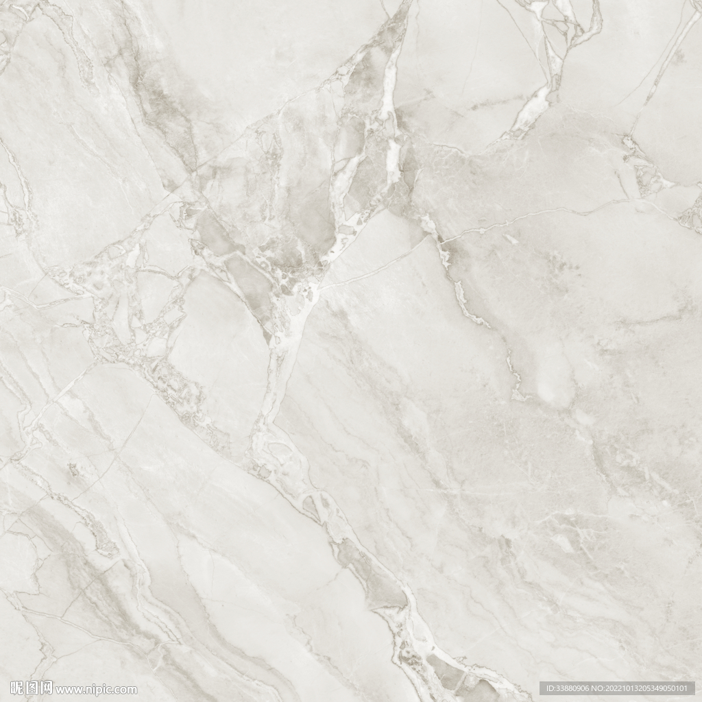 瓷砖 最新大理石材 TiF合层