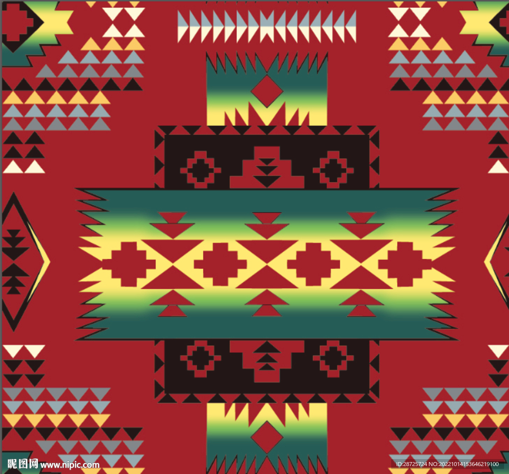 数码印花 大牌花 小碎花 爆款