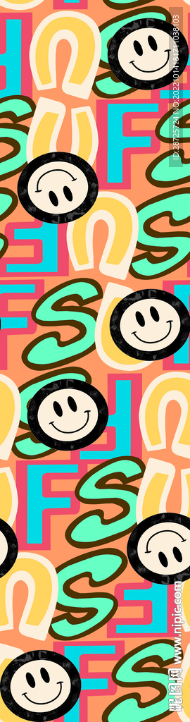 数码印花 大牌花 小碎花 爆款