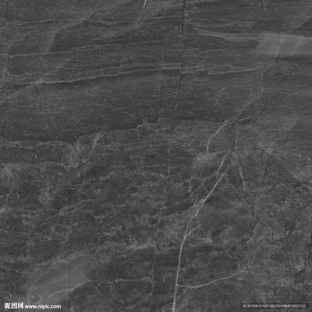 深色最新款大理石 TIF合层