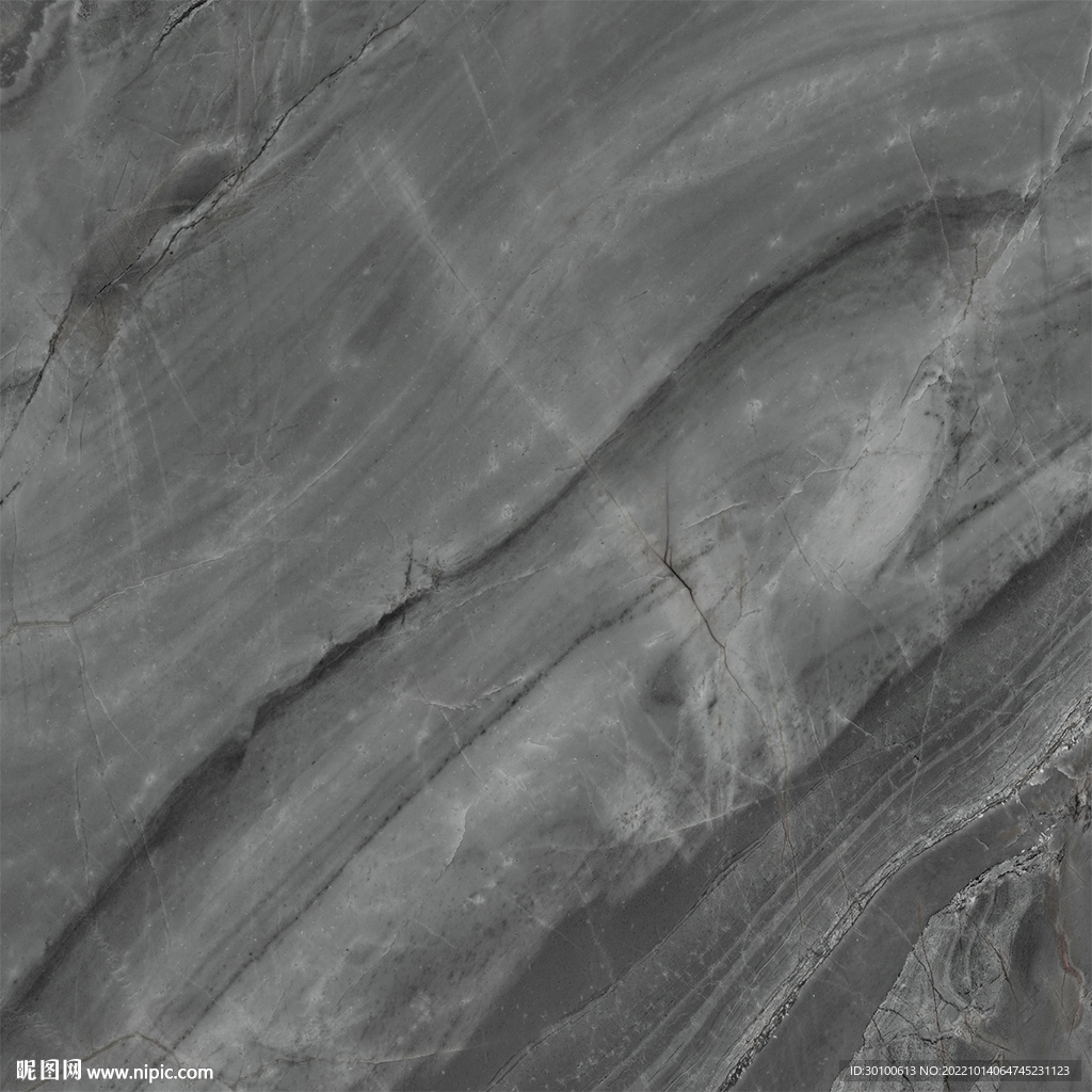 高清最新款大理石 TIF合层