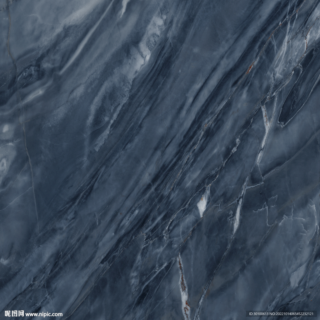 新上架豪华大理石材 TIF合层