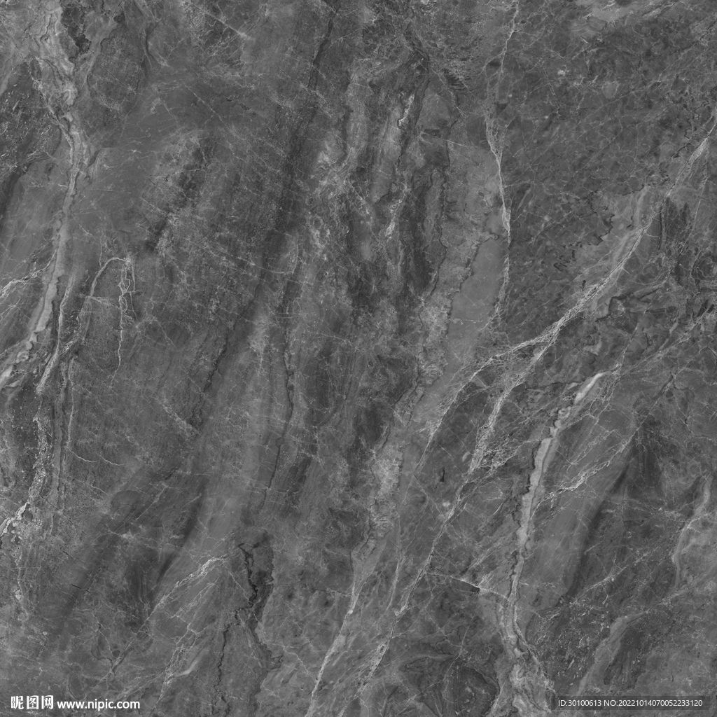 瓷砖高端大理石材 TIF合层