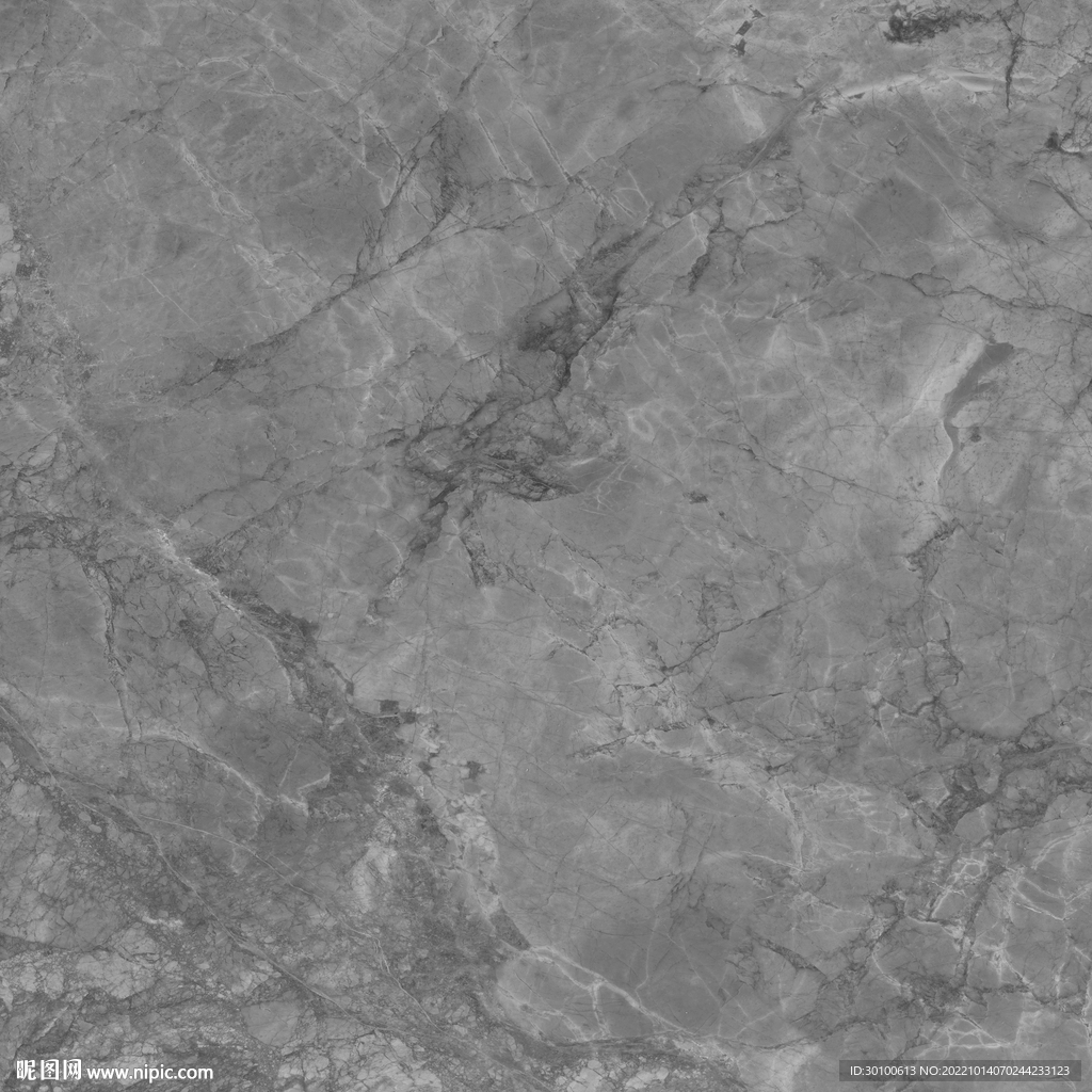 灰色豪华大理石材 TIF合层