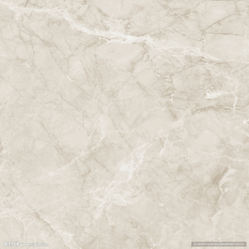 奢华高端大理石材 TIF合层