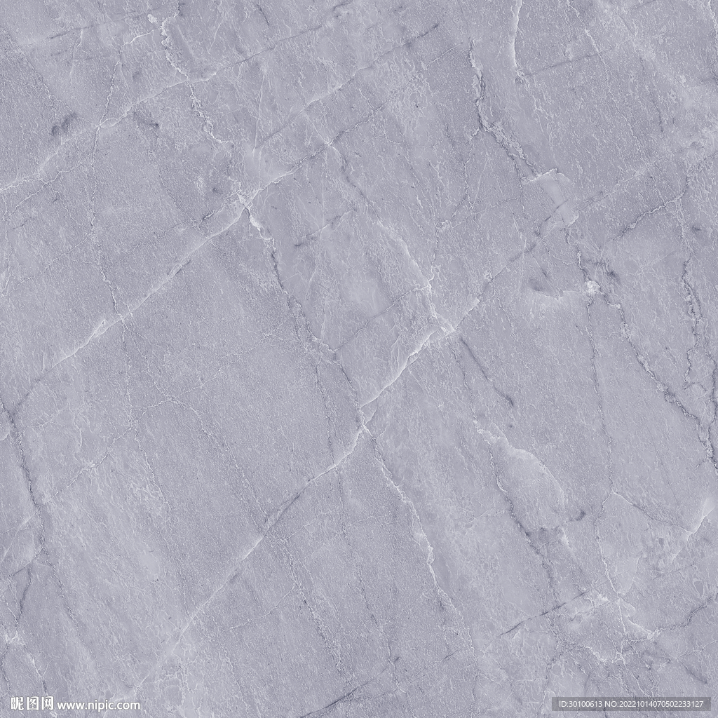 最新豪华大理石材 TIF合层