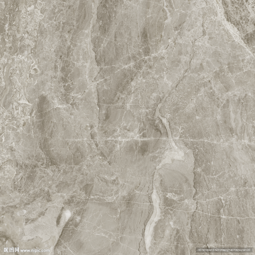 天然豪华大理石材 TIF合层