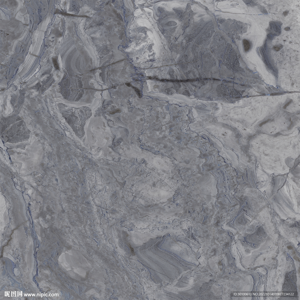 天然高端大理石材 TIF合层