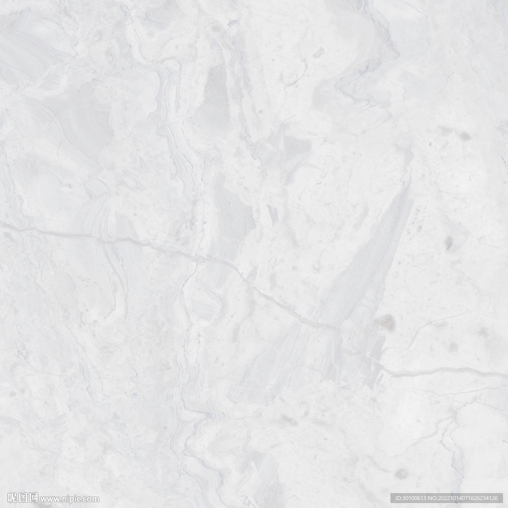 新款高端大理石材 TIF合层