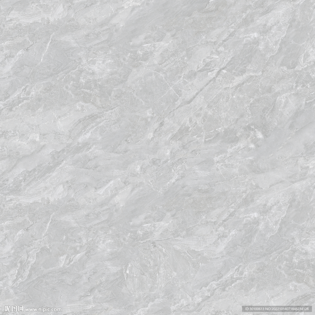 高档 豪华大理石材 TIF合层