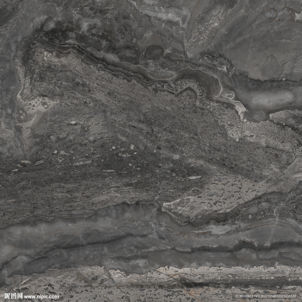 最新高端大理石材 TIF合层