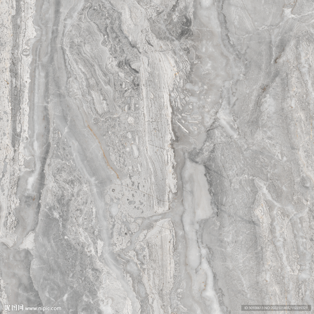 高档高端大理石材 TIF合层