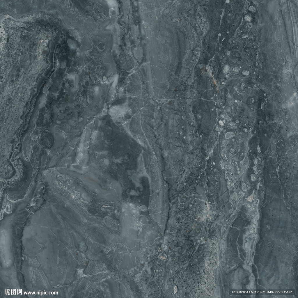 大气高端大理石材 TIF合层