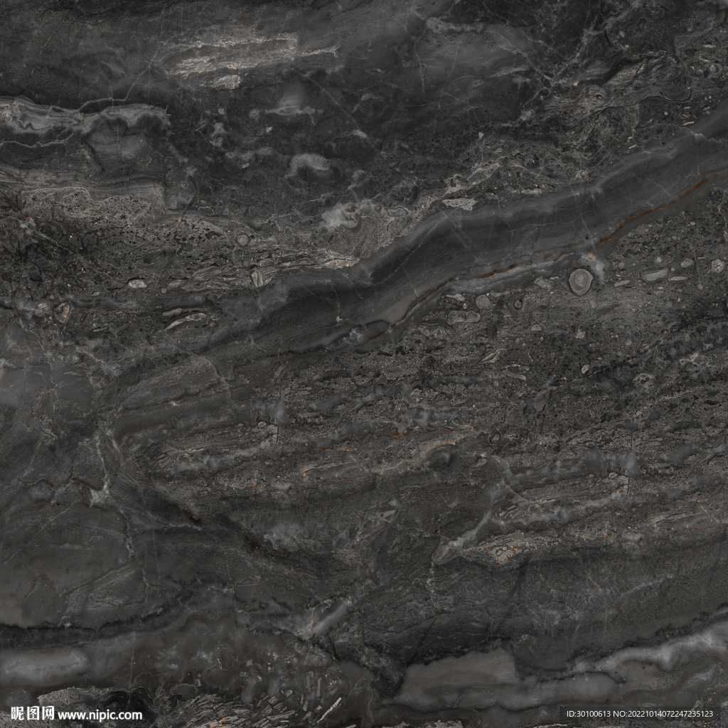 人气高端大理石材 TIF合层