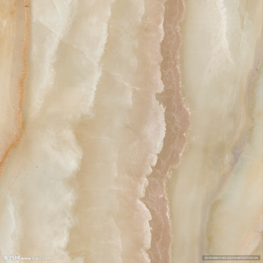 玉石高端大理石材 TIF合层