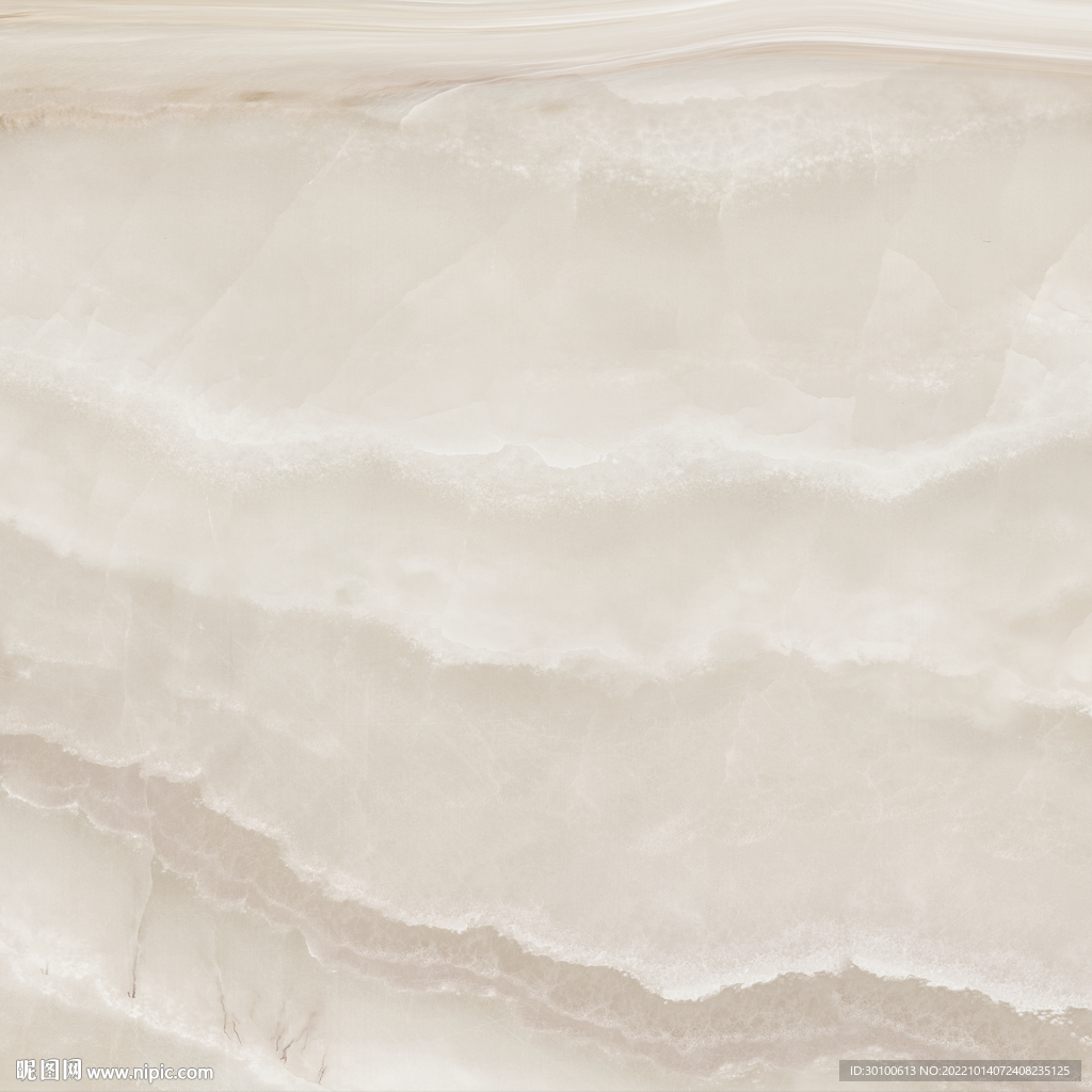 高档 高端大理石材 TIF合层