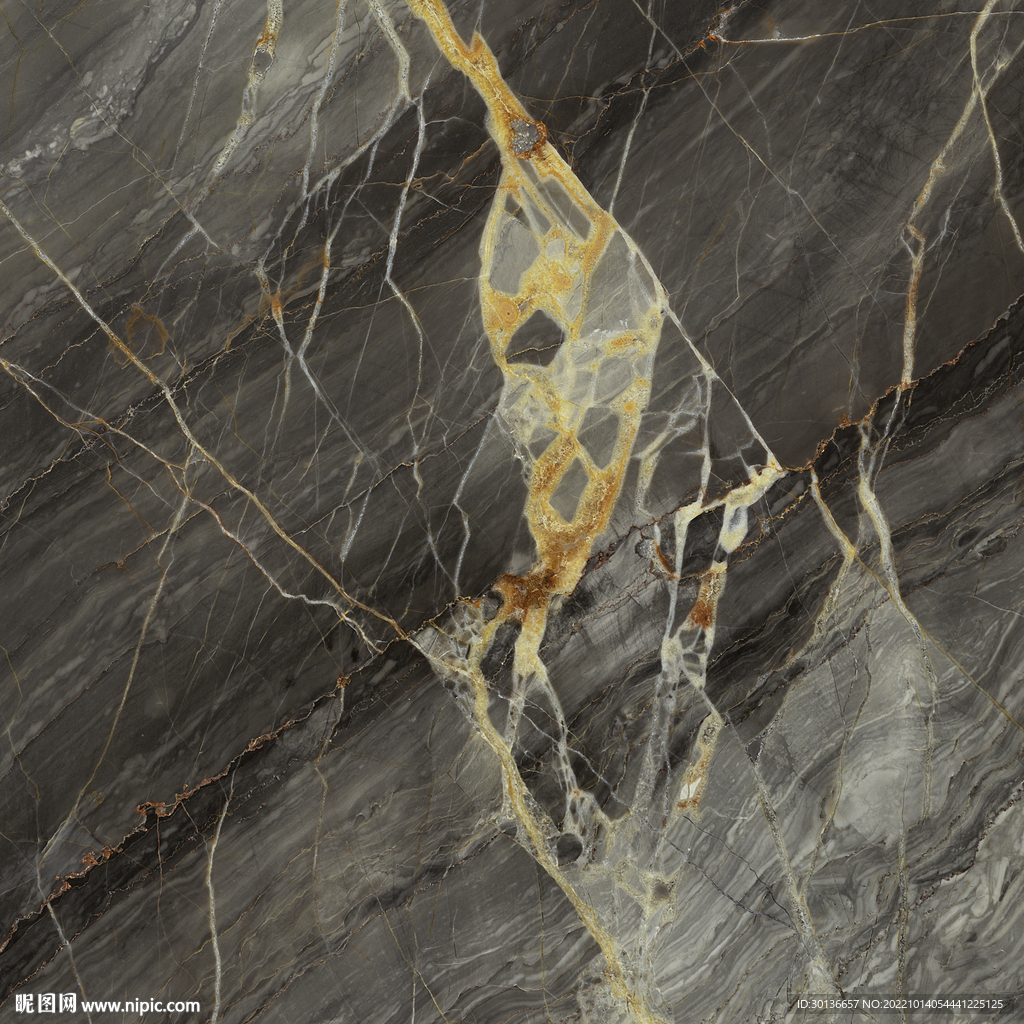 瓷砖大理石新石纹 TiF合层