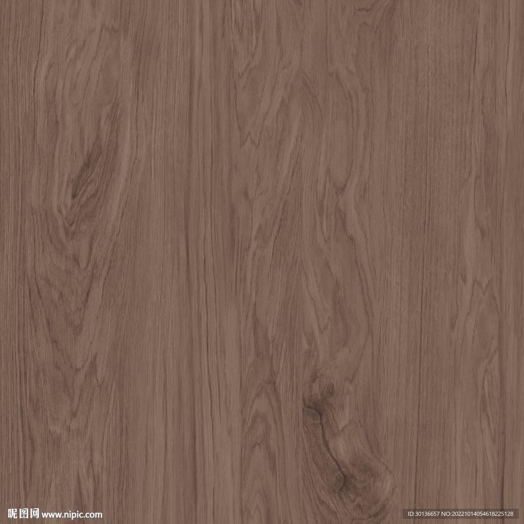 新款 最新高档木纹 Tif合层