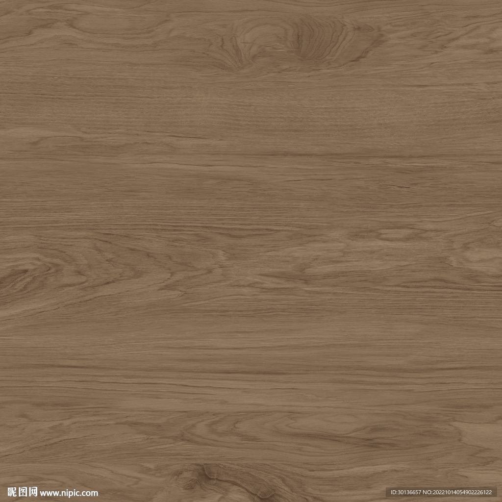 极简最新高档木纹 Tif合层