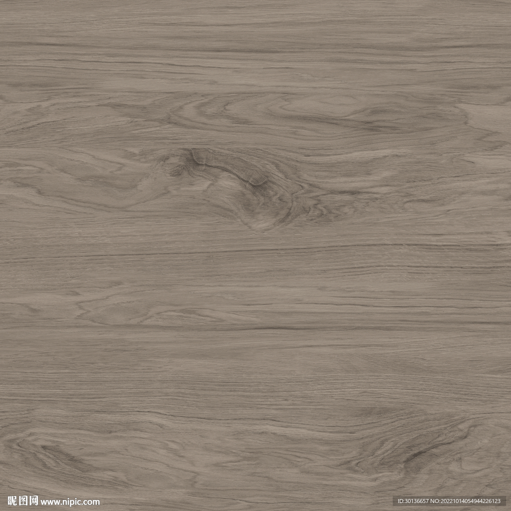 高清 最新高档木纹 Tif合层