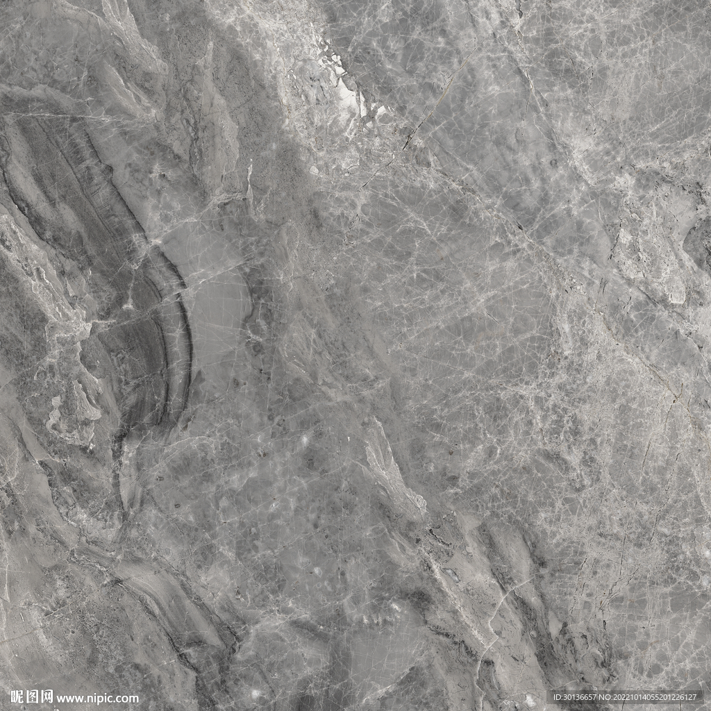 爆款 大理石新石纹 TiF合层