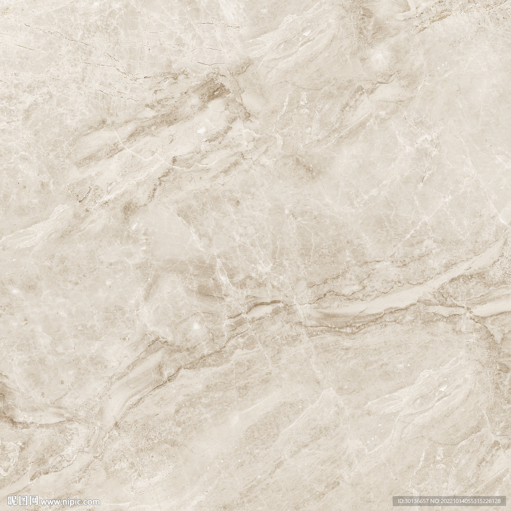 黄色 大理石新石纹 TiF合层