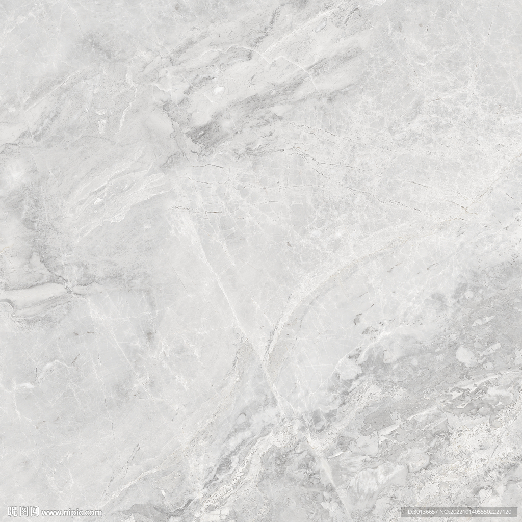 新上架人气高端石纹 TiF合层